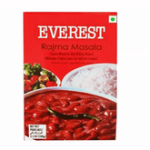 Everest Rajmah Masala 100G